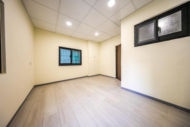 高雄楠梓公寓-8