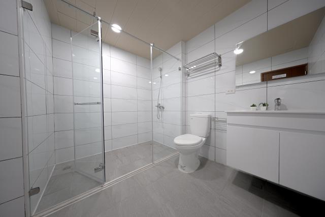 高雄三民區公寓-9