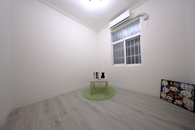 高雄三民區公寓-10