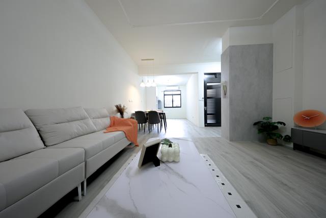 高雄三民區公寓-13