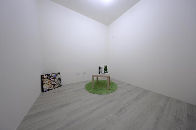 高雄三民區公寓-6