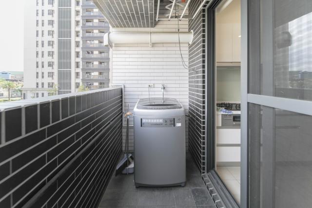 高雄鳳山大樓-5