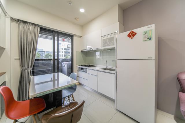 高雄鳳山大樓-7