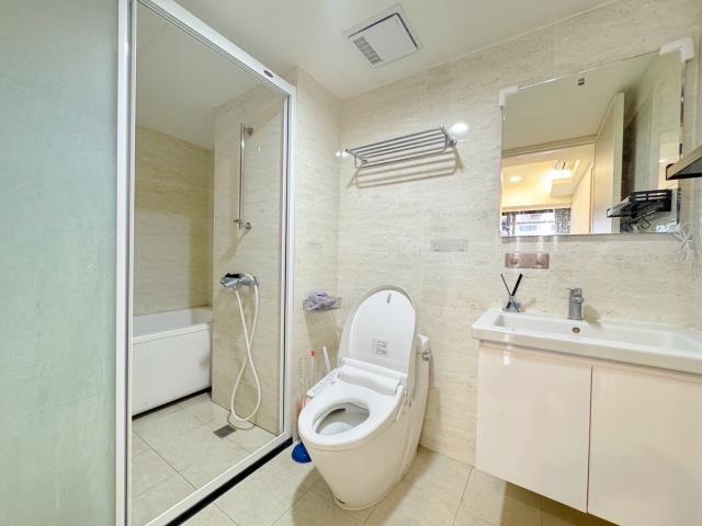 高雄左營大樓-3