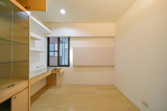 高雄鼓山大樓-9