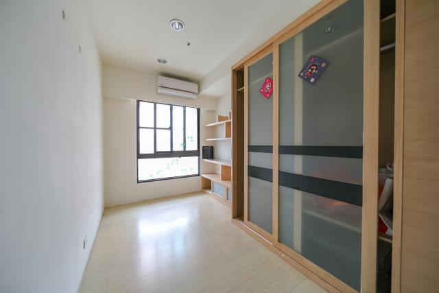 高雄鼓山大樓-10