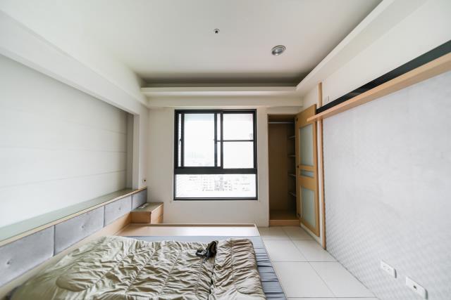 高雄鼓山大樓-11