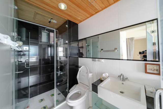 高雄鼓山大樓-12