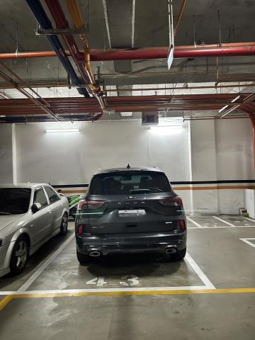 高雄鼓山大樓-14