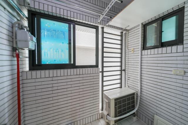 高雄鼓山大樓-7