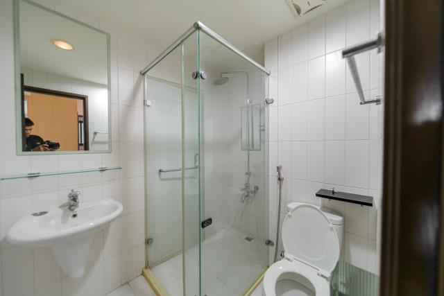 高雄鼓山大樓-8