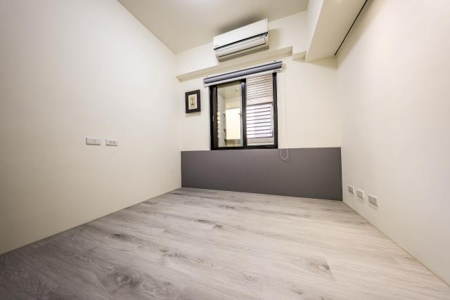 高雄鼓山大樓-2