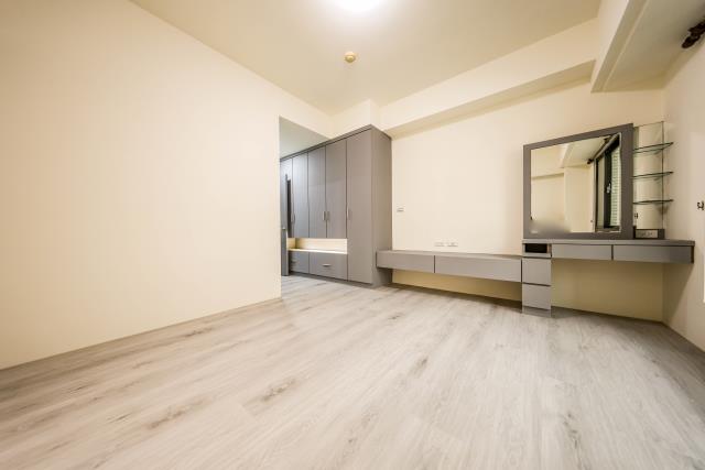 高雄鼓山大樓-3