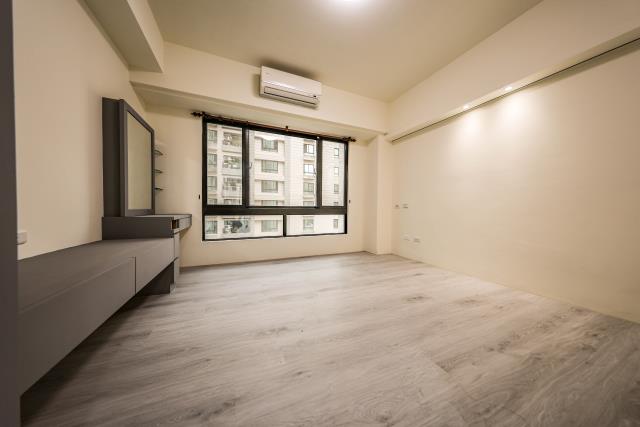 高雄鼓山大樓-4