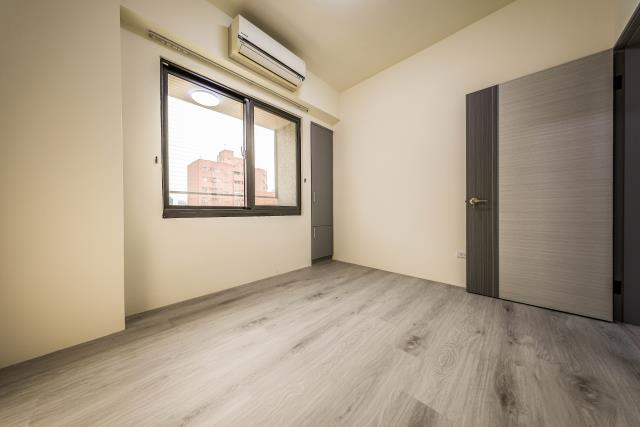 高雄鼓山大樓-6