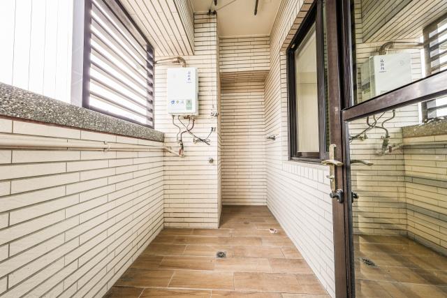 高雄鼓山大樓-8