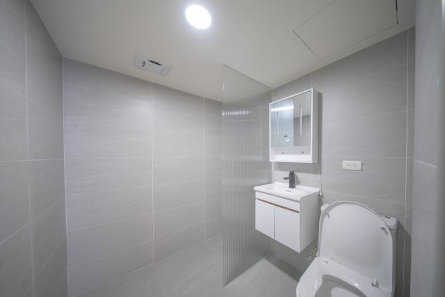 高雄苓雅大樓-12