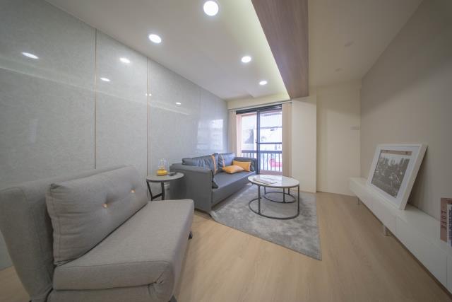 高雄苓雅大樓-13