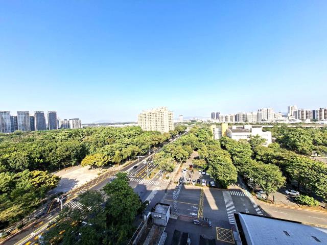 高雄楠梓大樓-10