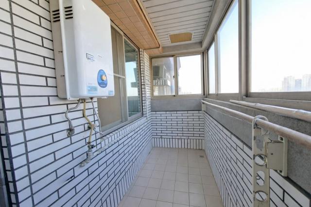 高雄楠梓大樓-3