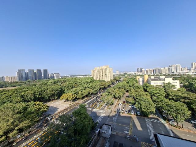 高雄楠梓大樓-4