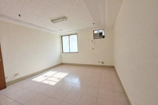 高雄楠梓大樓-5