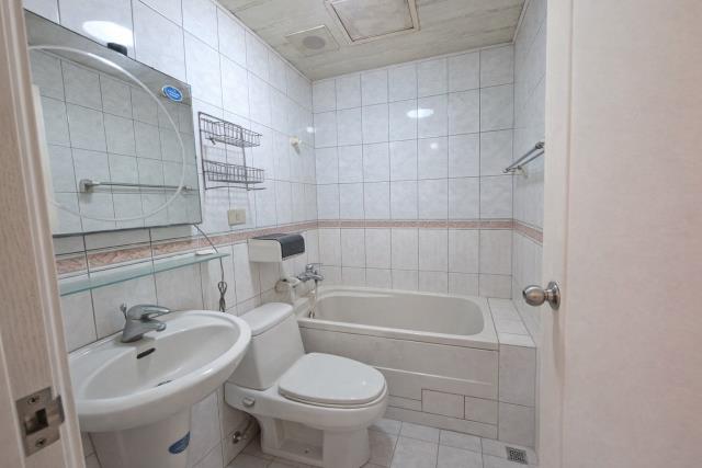 高雄楠梓大樓-7