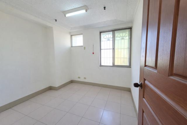 高雄楠梓大樓-8