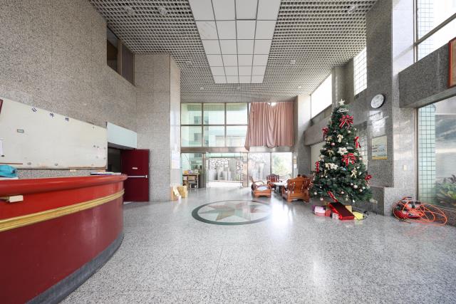 高雄三民區大樓-10