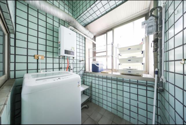 高雄三民區大樓-4