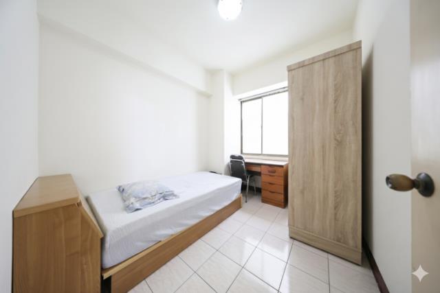 高雄三民區大樓-6