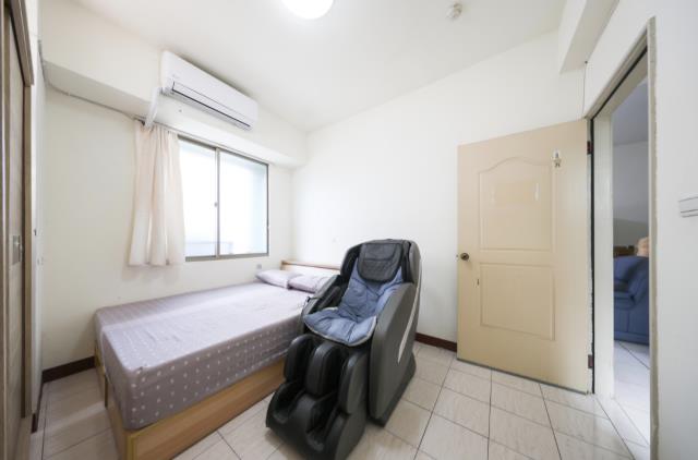 高雄三民區大樓-7