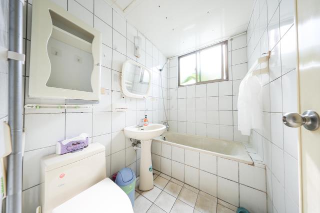 高雄三民區大樓-8