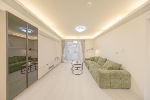 高雄楠梓大樓-0