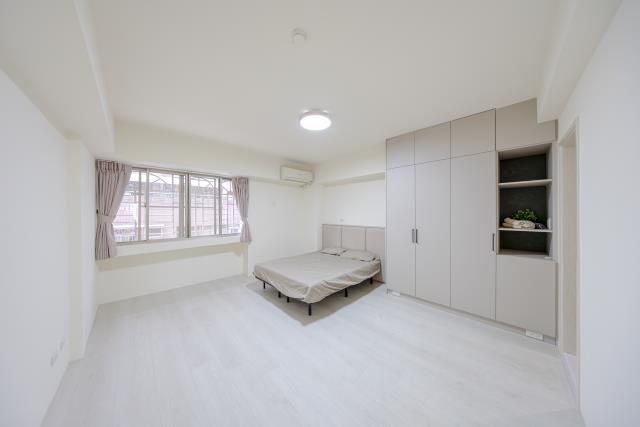 高雄楠梓大樓-3