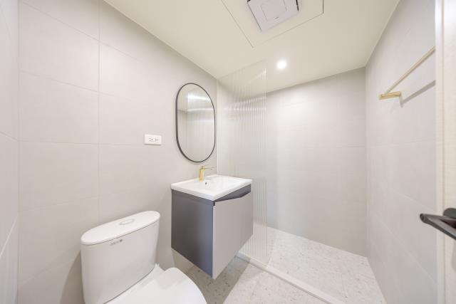 高雄楠梓大樓-4