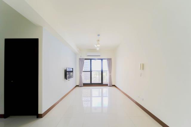 高雄橋頭大樓-2