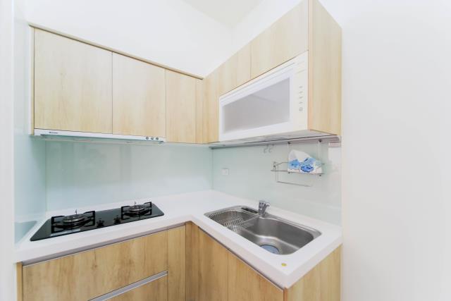 高雄橋頭大樓-6