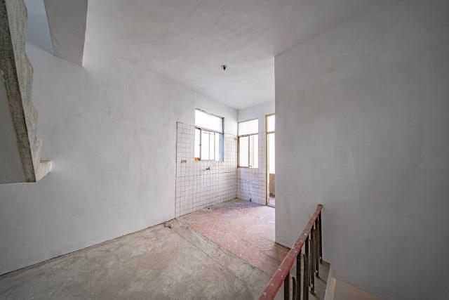 高雄左營透天-12