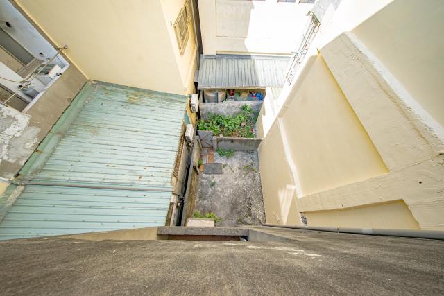 高雄左營透天-13