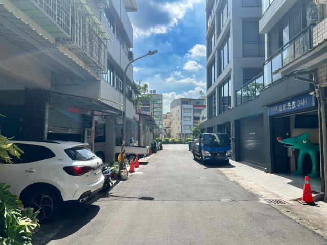 高雄左營透天-0