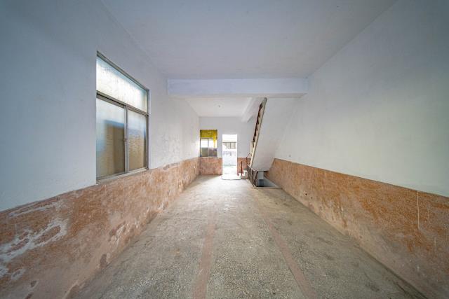 高雄左營透天-3