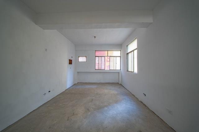 高雄左營透天-4