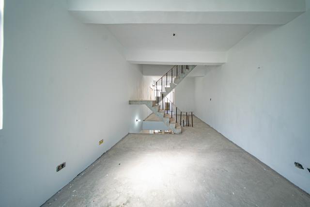 高雄左營透天-8