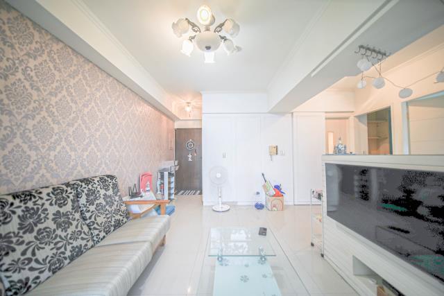 高雄鼓山大樓-3