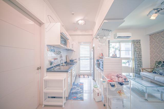 高雄鼓山大樓-5