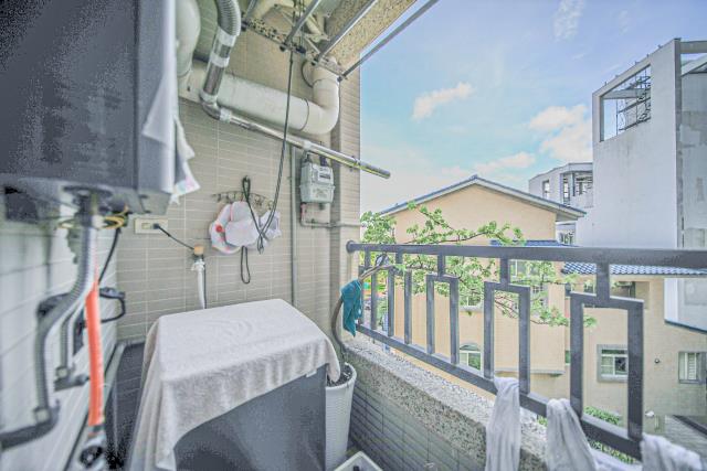 高雄鼓山大樓-6