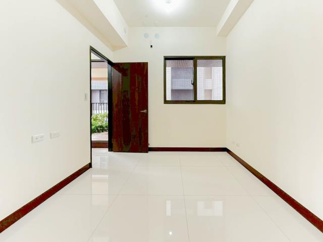 高雄三民區大樓-5