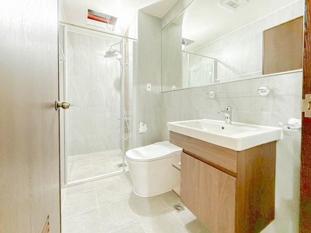 高雄三民區大樓-7