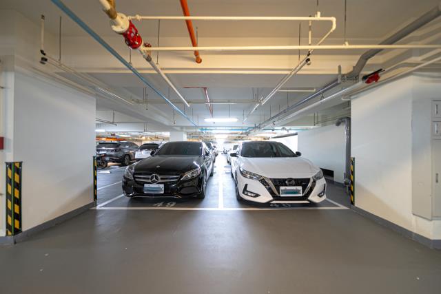 高雄仁武大樓-10